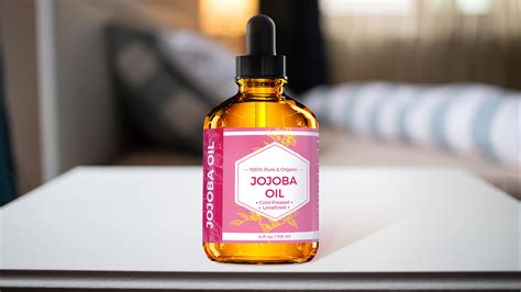 Can You Use Jojoba Oil As Lube Or For Anal Sex?