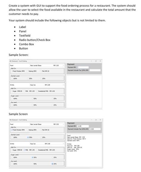 Image result for jframe in java simple project