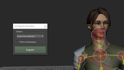 Image result for MotionBuilder Animation Python