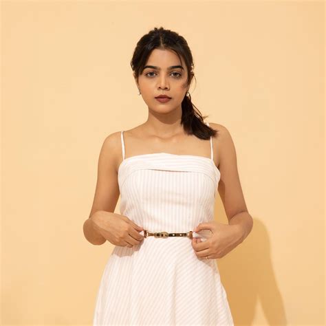 Casual Wear for Women | Althea Pink | Natalia Livingston