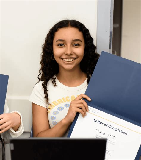 University of Toronto STEM Camps | AI, Coding, Gaming and more for teens