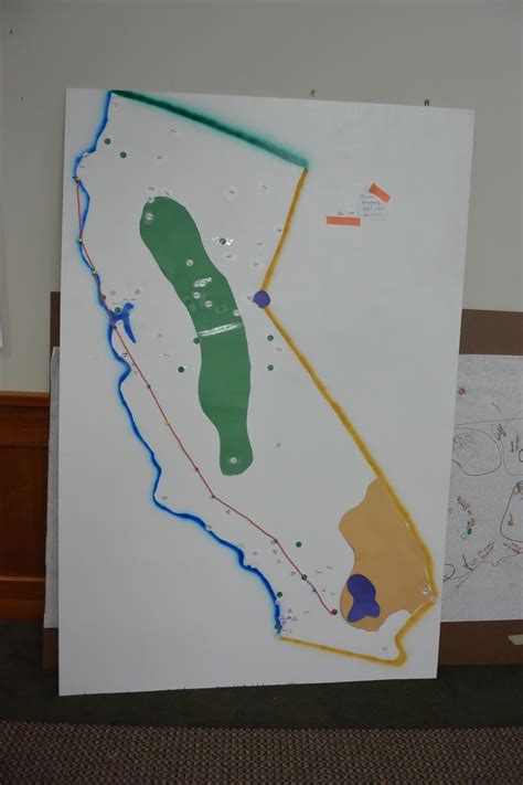 Using a Projection Map 4th Grade 的图像结果