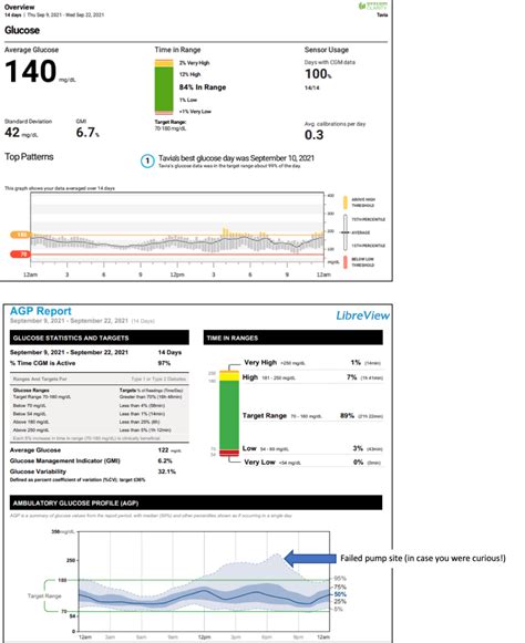 Libre 2 Application Tips 的图像结果