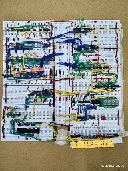Computer Science 8-Bit Problem Solving 的图像结果