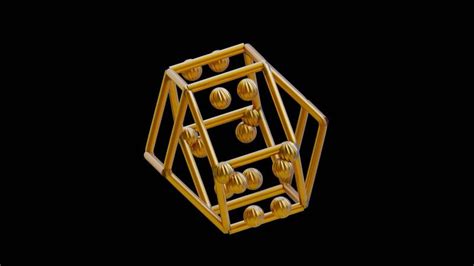 Image result for Polygon Animation