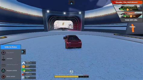 Image result for CC2 Explosion