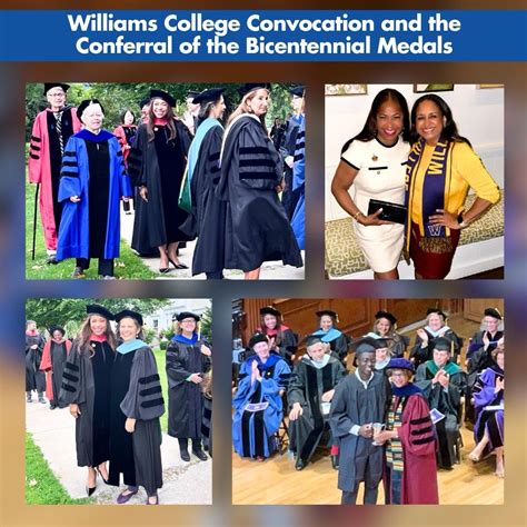 Council of Urban Professionals on LinkedIn: #inspire #elevate #empower ...