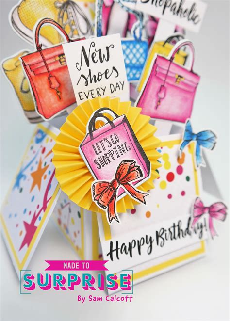 Image result for Sam Calcott Tutorial