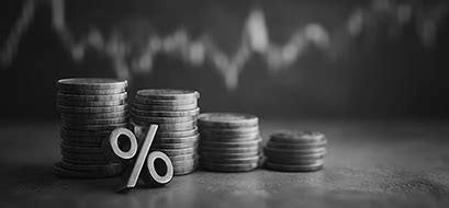 Burgundy Private - Expert Market Research & Insights | Axis Bank