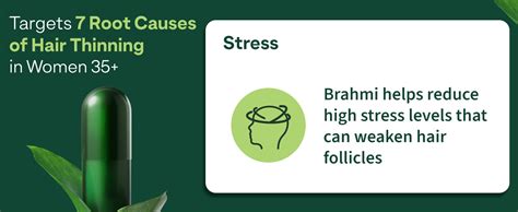 OZiva+ Advanced Hair Growth Actives | Reduces Thinning Hair & Improves ...