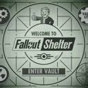 Fallout Shelter: Auch das Mobile-Game bekommt ein "Viva New Vegas ...