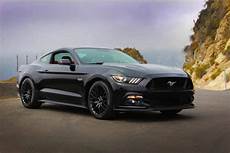 mustang gt 2016 hp 2016 ford mustang gt price release date specs 0 60 hp mustang gt 2016 hp 2016 ford mustang gt price release date specs 0 60 hp