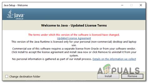 How to Fix Minecraft Java Play Demo in Windows 7 的图像结果