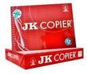 Flipkart.com | JK Copier Photocopy Paper A4 75 gsm A4 paper - A4 paper