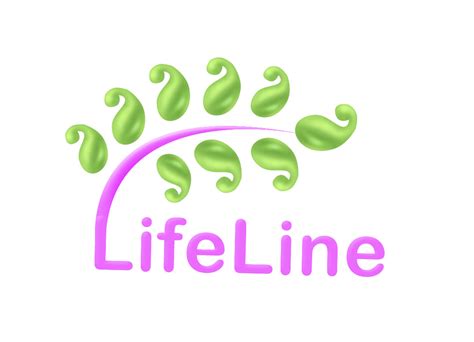 MHI : Mariwala Health Initiative