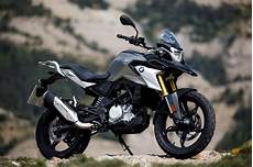 Modification Bmw G 310 Gs 2020 bmw g310 gs specs info wbw Modification Bmw G 310 Gs 2020 bmw g310 gs specs info wbw