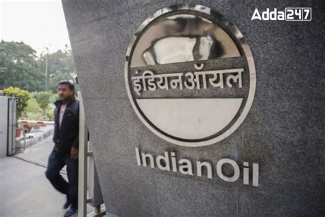 Union Minister Piyush Goyal Announces Concessions in Licensing Fees