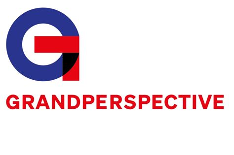 Principal Details - ABSR