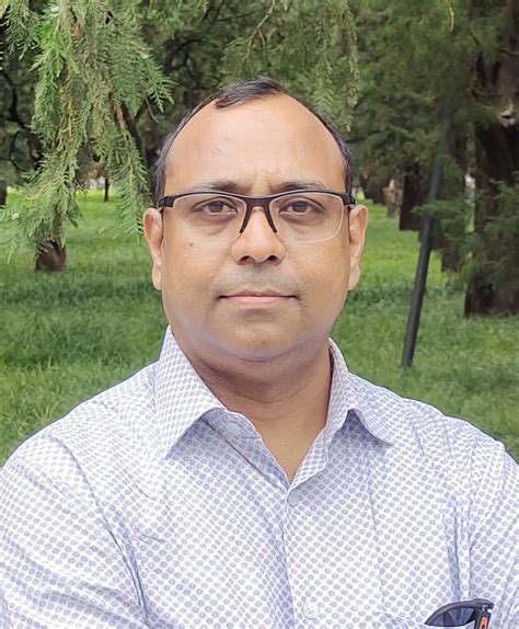 Department of Chemical Engineering - Thapar Institute of Engineering ...