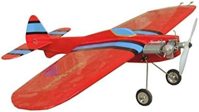 Buy Hangar S|Aero Model India|The Windson-H Control Line Kit, Wire ...
