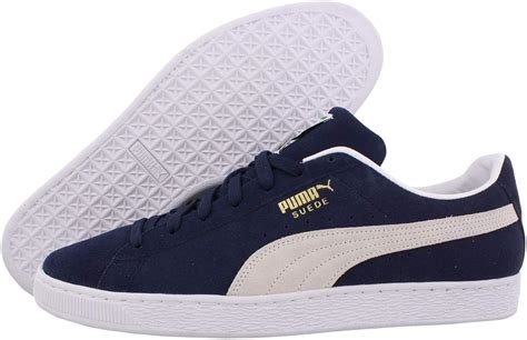 Tenis puma on sale niña 2019