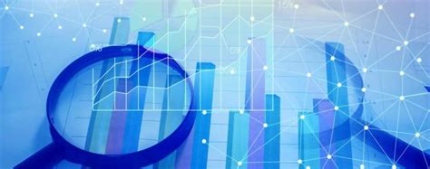 Image result for Cours En Python