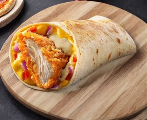 Trio Street Menu, Takeaway & Online Ordering, Menu, Reviews | Fuddo