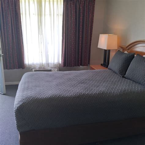 20TH CENTURY MOTOR LODGE (Glendora) - Hotel Reviews & Photos - Tripadvisor