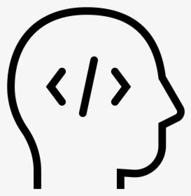 Image result for Java Developer PNG