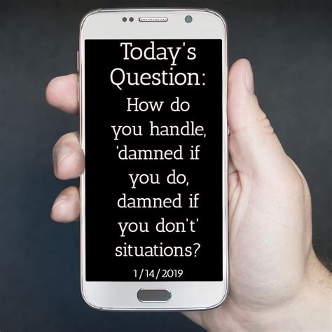 Don’t Lie To Yourself. You are here on Medium to have your… | by J ...