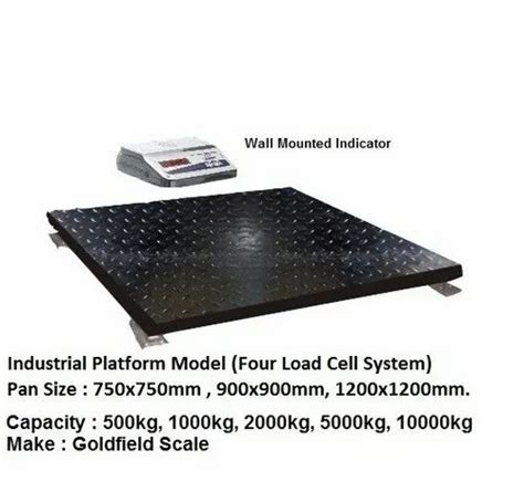Image result for Platform Balance with Labels