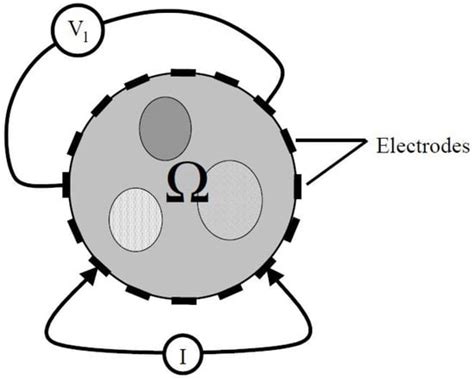 Development of a Portable, Reliable and Low-Cost Electrical Impedance ...