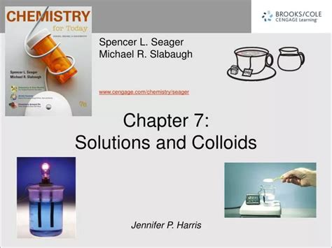 Image result for Types of Solutions Chemistry Table