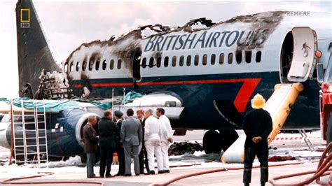 The crash of China Airlines flight 611 - Analysis : r/CatastrophicFailure