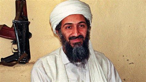 ¿Quién fue Osama bin Laden y cuál fue su relación con los ataques del 9 ...