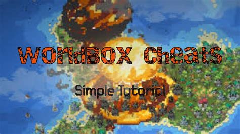 Image result for Worldbox Gameplay Tips