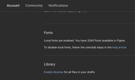 Image result for Using Lowercase in Figma