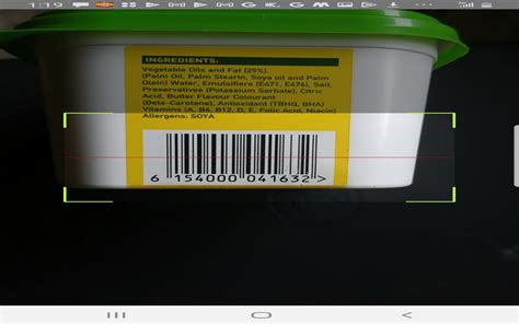 Image result for Barcode Scanner for Amazon Barcode Scanner Reviews