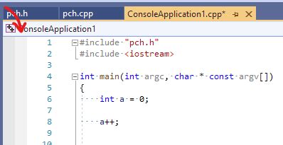 Image result for How to Set Breakpoint in Visual Studio Code