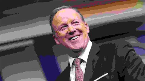 You're Fired! How Much These Former Trump Staffers Made | GOBankingRates