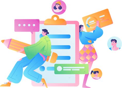 Task Tracking Visualisations 的图像结果