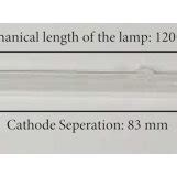 Image result for Cold-Cathode Light