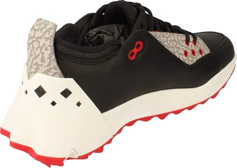 Buy Nike Jordan Men's ADG 2 Golf Shoes Online at Lowest Price in Ubuy ...