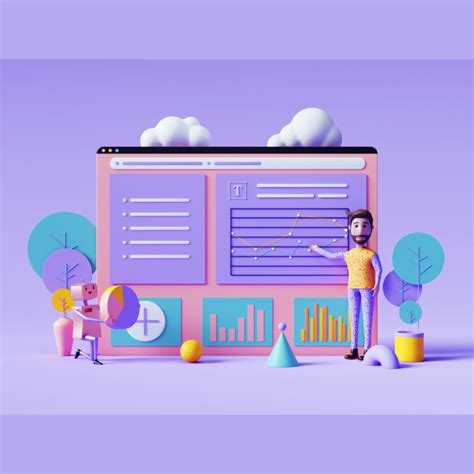 Image result for Vector Grapchics