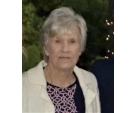 Reba W. House Obituary (2023) - Union, SC - Holcombe Funeral Home, Inc ...
