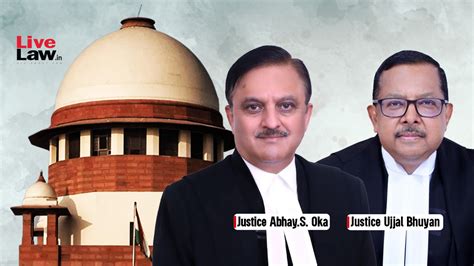 PMLA Accused Need Not Fulfill S.45 Conditions When Furnishing Bond ...
