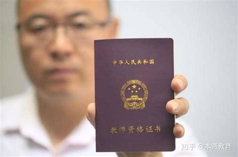 中国绿卡申请条件（申请中国绿卡需要什么条件）