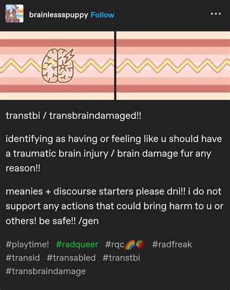 "both sides" my ass on Tumblr