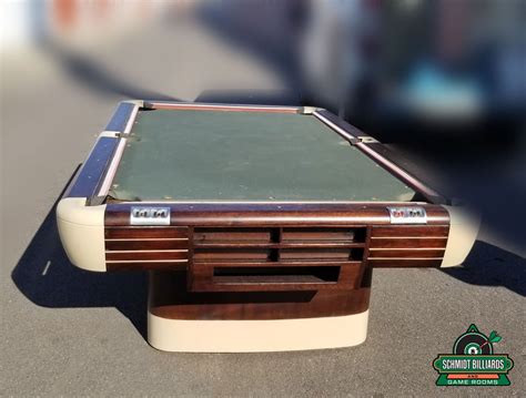 Image result for Brunswick Pool Table Frame Assembly