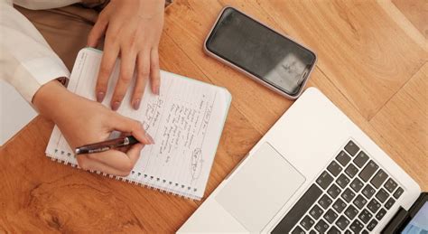 Image result for Deliverable Management